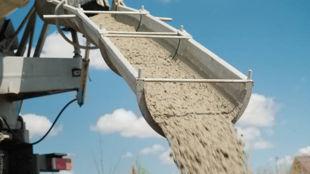 Best Concrete Patio Contractor  in Lake Wazeecha, WI