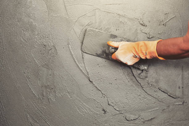 Best Residential Concrete Services  in Lake Wazeecha, WI