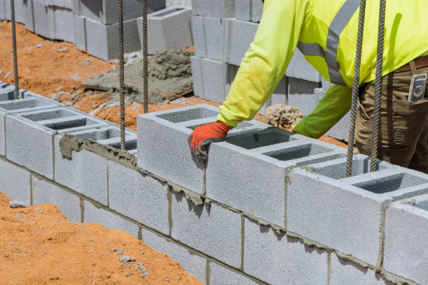 Best Concrete Resurfacing Services  in Lake Wazeecha, WI