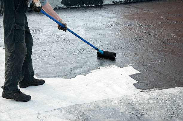 Best Concrete Foundation Repair  in Lake Wazeecha, WI