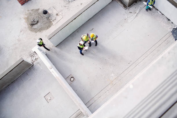 Best Affordable Concrete Contractor  in Lake Wazeecha, WI